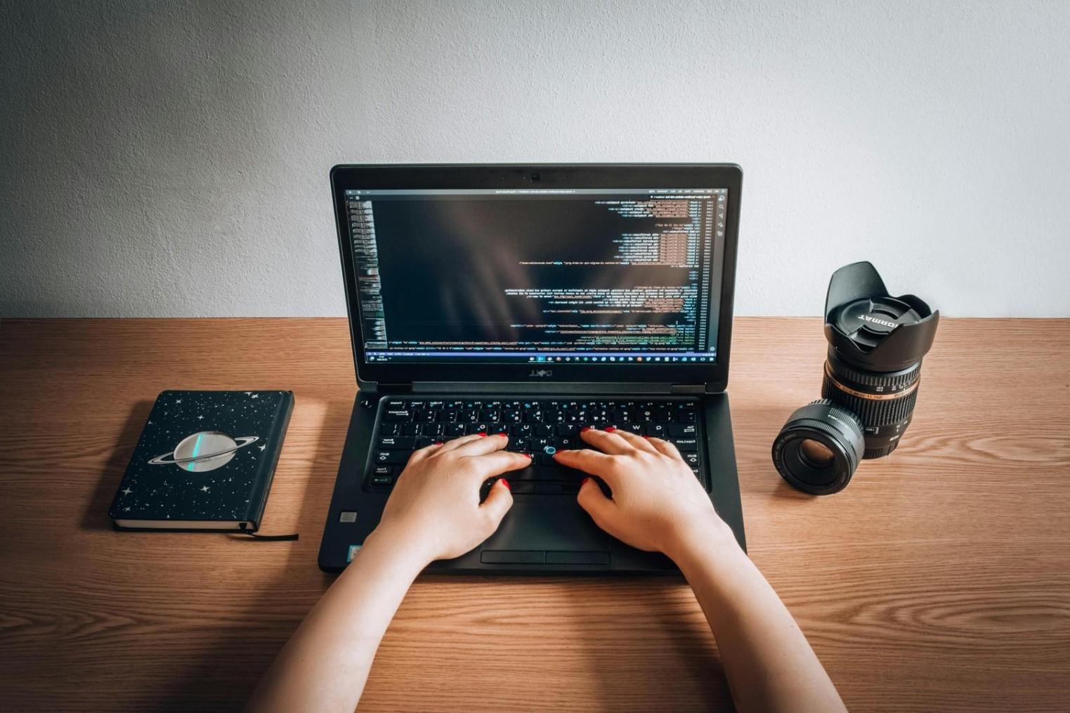 Praktische KI-Anwendungen