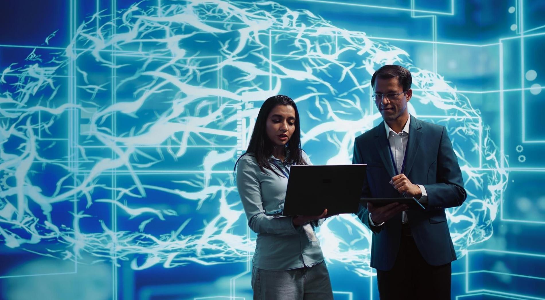 Plattform-Grundlagen