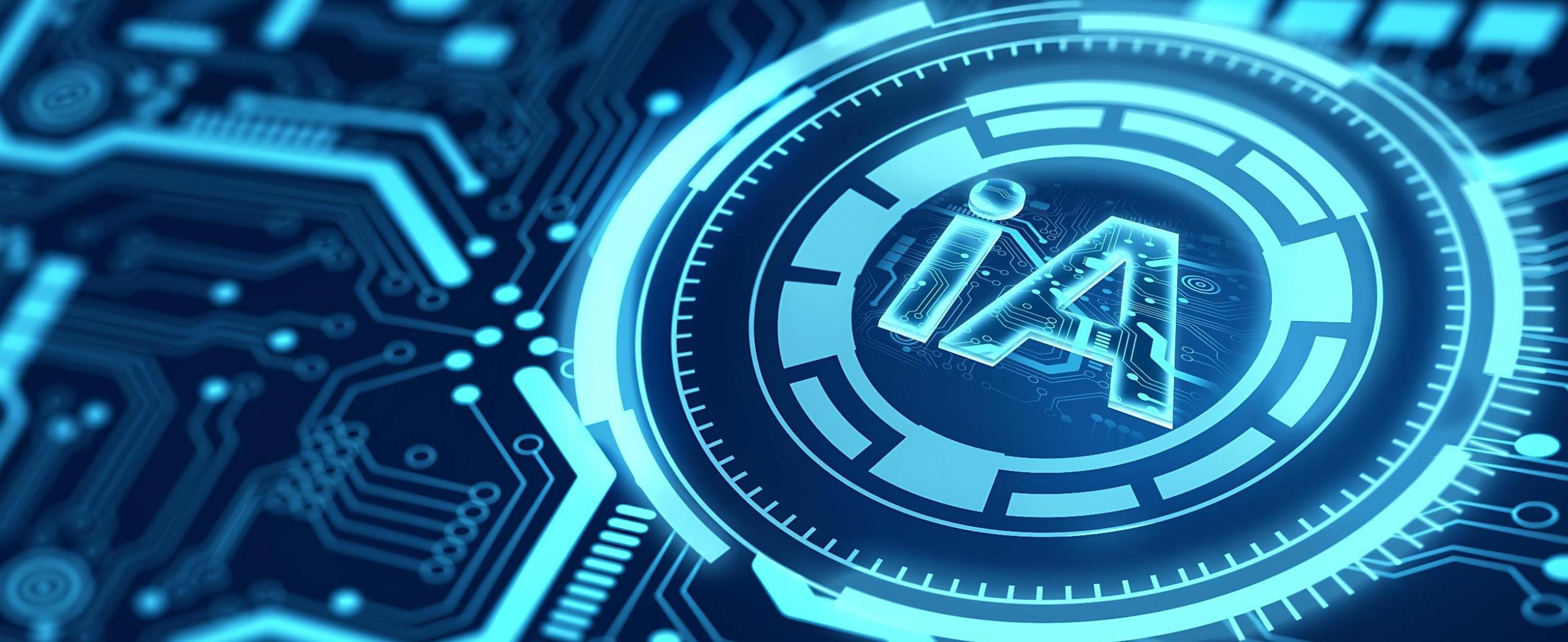 Kontakt Zeloravixi - Zukunftstechnologien und KI-Bildung