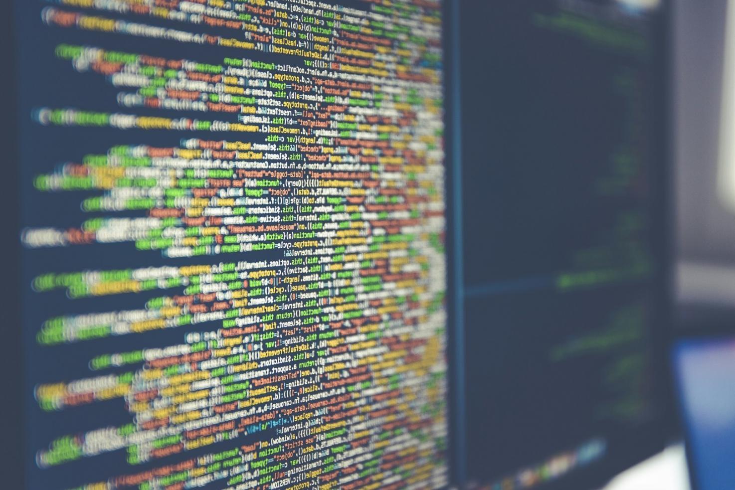 Personalisierte Lernpfade für individuelle Ziele