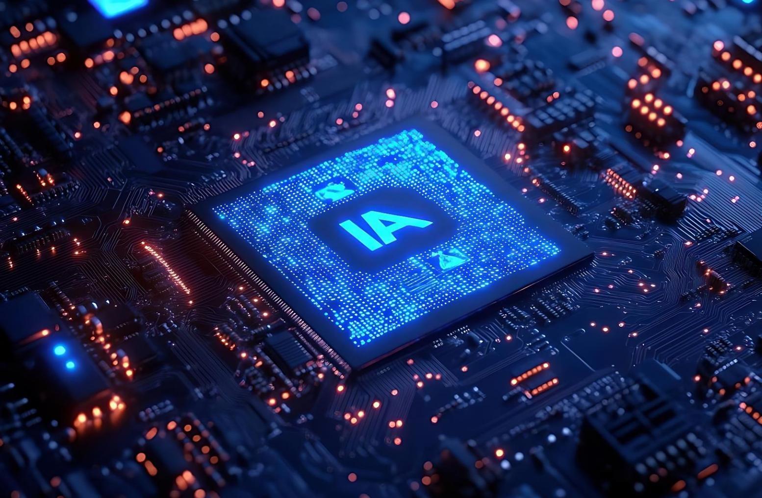 Machine Learning Programm